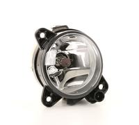 HELLA 1N0 271 247-051 Alogeno-Fendinebbia ECE, Sx