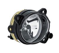 HELLA 1N0 271 247-061 Alogeno-Fendinebbia ECE, Dx