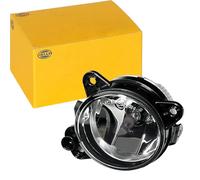 HELLA 1N0 271 247-061 Alogeno-Fendinebbia ECE, Dx