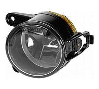 HELLA 1N0 271 284-031 Alogeno-Fendinebbia ECE, Sx