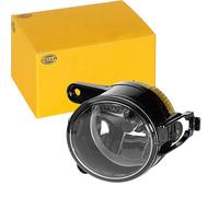 HELLA 1N0 271 284-041 Alogeno-Fendinebbia ECE, Dx | Compatibile con: VW GOLF V