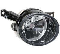 HELLA 1N0 271 289-421 Fendinebbia HB4 per VW Polo Schrägheck (6R1, 6C1) CC (358)
