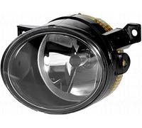 HELLA 1N0 271 295-311 Fendinebbia Sx Faro fendinebbia Faro antinebbia Faretto fendinebbia