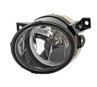 HELLA 1N0 271 295-411 Fendinebbia HB4 per VW Golf V Schrägheck (1K1)