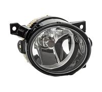 HELLA 1N0 271 295-421 FF-Fendinebbia ECE/SAE/CCC, Dx