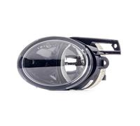 Fendinebbia HELLA 1N0 271 296-031 sinistro