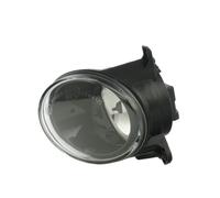 HELLA 1N0 271 648-111 Fendinebbia