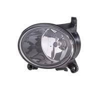 HELLA 1N0 271 648-111 FF-Fendinebbia - per es. Audi A4 (8K2, B8) - ECE/SAE/CCC - Sx