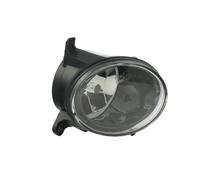 HELLA Fendinebbia alogeno 1N0 271 648-121 H11 Dx per Audi/Seat