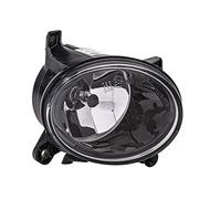 HELLA 1N0 271 648-121 FF-Fendinebbia - per es. Audi A4 (8K2, B8) - ECE/SAE/CCC - Dx