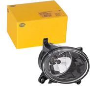 HELLA Fendinebbia alogeno 1N0 271 648-121 H11 Dx per Audi/Seat