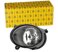 HELLA 1N0 354 013-011 Alogeno-Fendinebbia ECE, Sx | Compatibile con: AUDI A6 Allroad C6, A6 C6, A6 C6 Avant, A8 D3
