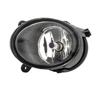 HELLA 1N0 354 013-011 Alogeno-Fendinebbia ECE, Sx
