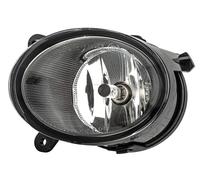 HELLA 1N0 354 013-011 Fendinebbia per AUDI