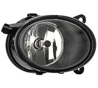 HELLA Fendinebbia compatibile con AUDI 1N0 354 013-021