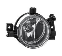 Faro fendinebbia alogeno Dx H8 1N0 354 016-021 HELLA per FORD FOCUS II Turnier