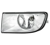 HELLA 1N0 354 017-031 Fendinebbia per SKODA