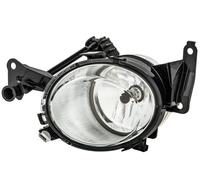 Hella Fendinebbia 1N0 354 681-011 Sinistro H10 12V Alogeno per Opel Corsa D
