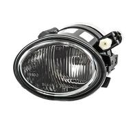 Fendinebbia HELLA 1N0 354 682-011 sinistro