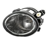 HELLA 1N0 354 682-011 Lampadine-Fendinebbia ECE, Sx