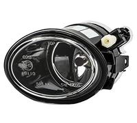 HELLA 1N0 354 683-011 Lampadine-Fendinebbia ECE, Sx