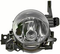 HELLA 1N0 354 686-011 Fendinebbia Sx per BMW