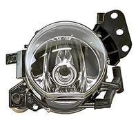 HELLA 1N0 354 696-011 Lampadine-Fendinebbia ECE/CCC, Sx