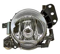 HELLA 1N0 354 696-021 Lampadine-Fendinebbia ECE/CCC, Dx - NUOVO