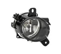 HELLA 1N0 354 824-021 Fendinebbia per OPEL,VAUXHALL