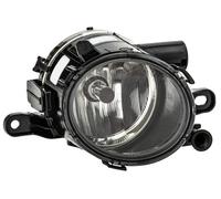 Fendinebbia HELLA 1N0 354 825-021