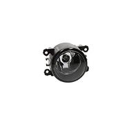 Faro fendinebbia alogeno Sx H10 1N0 354 826-011 HELLA per OPEL INSIGNIA A