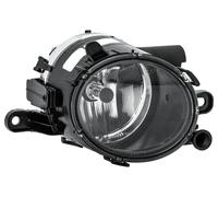 HELLA 1N0 354 826-021 Fendinebbia per OPEL,VAUXHALL