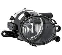 Fendinebbia HELLA 1N0 354 826-021