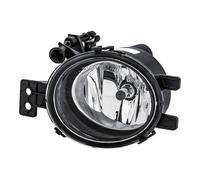 HELLA 1N0 354 990-011 Fendinebbia
