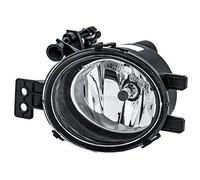 HELLA 1N0 354 990-011 FF-Fendinebbia Sx