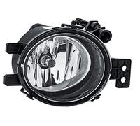 HELLA 1N0 354 990-021 FF-Fendinebbia Dx