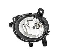 Fendinebbia HELLA 1N0 354 990-031, sinistra