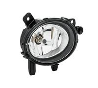 HELLA 1N0 354 990-041 Fendinebbia per BMW