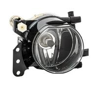 Faro Nebuloso Sinistro FF HELLA Per BMW 3 (E90)