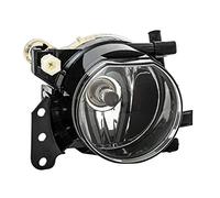 HELLA 1N0 354 991-011 FF-Fendinebbia ECE/CCC, Sx