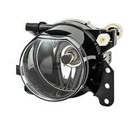 HELLA 1N0 354 991-021 FF-Fendinebbia ECE/CCC, Dx