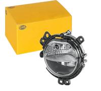HELLA 1N1 011 748-111 Fendinebbia