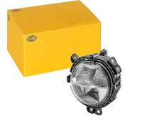 Hella Faro fendinebbia 1N1 011 748-141 Destro 12V LED per MINI Countryman