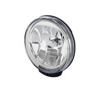 HELLA 1N6 010 952-101 Fendinebbia