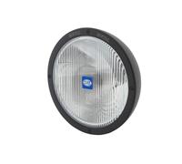 HELLA 1N8 007 560-031 Fendinebbia