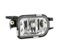 Fendinebbia HELLA 1NA 007 976-111, sinistro