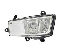 HELLA 1NA 009 963-011 Nebelscheinwerfer, links