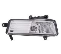 HELLA 1NA 009 963-121 Fendinebbia per AUDI