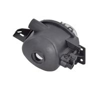Hella 1NA 010 502-011 Fendinebbia