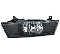 HELLA Fendinebbia compatibile con SKODA 1NA 011 834-111